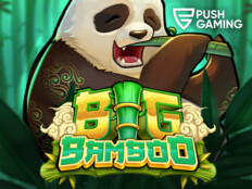 Online bingo casino app34